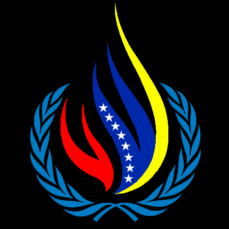 En este momento estás viendo VÍDEO: intervención a nombre de más de 150 ONG sociales independientes de Venezuela