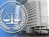 En este momento estás viendo CIDH firma acuerdo de cooperación con la Corte Penal Internacional