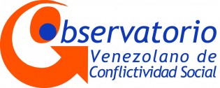 En este momento estás viendo Informe especial: Violencia Sindical en Venezuela. Enero-septiembre 2012