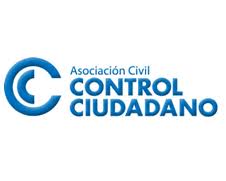 Logo ControlCiudadano