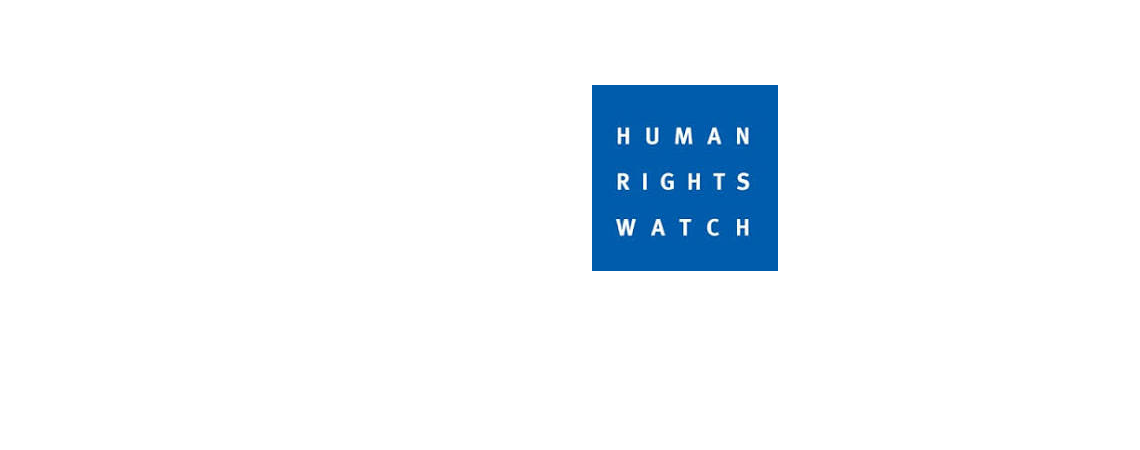 En este momento estás viendo Human Rights Watch: Carta a Naciones Unidas sobre violencia poselectoral en Venezuela